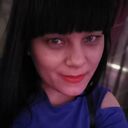 ���������� ��������, ���� ������� �����, 36 ���, ������������ ��� c�������� ���������, ���������