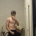 ���������� ������, ���� ����� ����, 19 ���, ������������ ��� ������, ����� � ���������, ���������