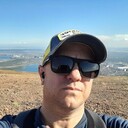  ,   , 46 ,   ,   , c , 