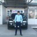 ���������� ������, ���� ������� �����, 36 ���, ������������ ��� ������, ����� � ���������