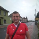   ,   , 55 ,   ,   , c 