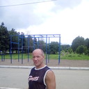  ,   , 47 ,   ,   , c 