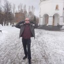 ���������� �����������, ���� ������� ������, 48 ���, ������������ ��� ������, c�������� ���������