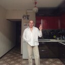 ���������� ���������, ���� ������� ��������, 54 ����, ������������ ��� ������, ����� � ���������, c�������� ���������