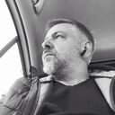 ���������� ������, ���� ������� ������, 48 ���, ������������ ��� ������, ����� � ���������