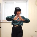  ,   , 62 ,   ,   
