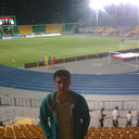 ���������� ������, ���� ������� �����, 33 ����, ������������ ��� ����� � ���������, c�������� ���������