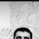 ���������� �����, ���� ������� �����, 44 ����, ������������ ��� ������, ����� � ���������