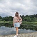 ���������� �����, ���� ������� ���������, 31 ���, ������������ ��� ����� � ���������, c�������� ���������