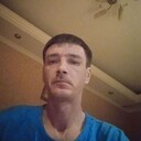 ���������� ������, ���� ������� ��������, 41 ���, ������������ ��� ������, ����� � ���������