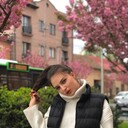  ,   , 23 ,   ,   , 