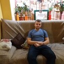 ���������� �������, ���� ������� ����, 34 ����, ������������ ��� ����� � ���������, c�������� ���������