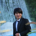  ,   Alisher, 31 ,   ,   , c 