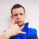 ���������� ������ ��������, ���� ������� ������, 30 ���, ������������ ��� ������, ����� � ���������, ���������