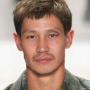  -,   Anton, 39 ,   ,   , c , 