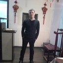 ���������� �����������, ���� ������� ��������, 42 ����, ������������ ��� ������, ����� � ���������, c�������� ���������