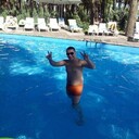  ,   , 48 ,   ,   