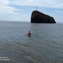 ���������� ���������, ���� ������� �����, 42 ����, ������������ ��� ������, ����� � ���������