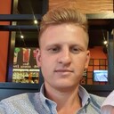 ���������� �����������, ���� ������� ����, 37 ���, ������������ ��� ������, ����� � ���������, c�������� ���������