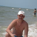 ���������� �����, ���� ������� ������, 36 ���, ������������ ��� ������, ����� � ���������, c�������� ���������, ���������