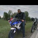 ���������� �����������, ���� ������� �������, 26 ���, ������������ ��� ������, ����� � ���������