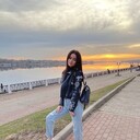  ,   , 27 ,     , c 