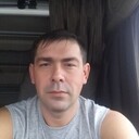 ���������� ���������, ���� ������� �������, 46 ���, ������������ ��� ����� � ���������, c�������� ���������