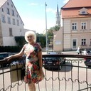  ,   , 67 ,     , c , 