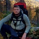 ���������� ���, ���� ������� ���������, 31 ���, ������������ ��� ������, ����� � ���������, c�������� ���������, ���������