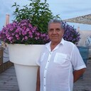  ,   Mark, 62 ,   c 