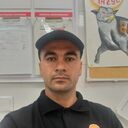 ���������� ������, ���� ������� �����, 33 ����, ������������ ��� ������, ����� � ���������