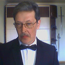  ,   , 58 ,     , c 
