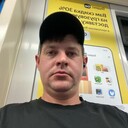 ���������� ������, ���� ������� �����, 34 ����, ������������ ��� ������, ����� � ���������, ���������