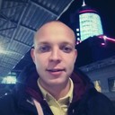 ���������� �������-�����, ���� ������� ��������, 32 ����, ������������ ��� ������, ����� � ���������, c�������� ���������