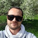  ,   Elvin, 34 ,   ,   
