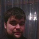 ���������� ����, ���� ������� Ilya, 34 ����, ������������ ��� ������, ����� � ���������, c�������� ���������