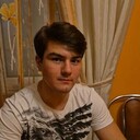  ,   , 22 ,     , c 