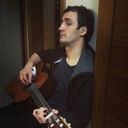  Praha,   Movere Plena, 31 ,   ,   