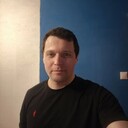 ���������� ������, ���� ������� ���������, 36 ���, ������������ ��� ������, ����� � ���������