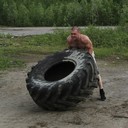 ���������� ��������, ���� ������� ���������, 40 ���, ������������ ��� ������, ����� � ���������, c�������� ���������, ���������