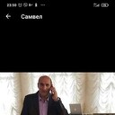  ,   , 55 ,   ,   