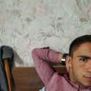 ���������� �����, ���� ����� ����������, 22 ����, ������������ ��� c�������� ���������