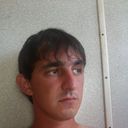  ,    , 35 ,   ,   , c 
