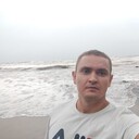 ���������� ������, ���� ������� Alexey, 38 ���, ������������ ��� ������, ����� � ���������, c�������� ���������