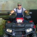 ���������� ������, ���� ������� �������, 48 ���, ������������ ��� ������, ����� � ���������, c�������� ���������