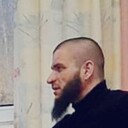 ���������� ������, ���� ������� ����, 27 ���, ������������ ��� ������, ����� � ���������