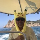 ���������� �����������, ���� ������� ������, 50 ���, ������������ ��� ������, ����� � ���������, c�������� ���������, ���������