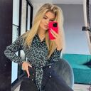 ���������� ������, ���� ������� �����, 30 ���, ������������ ��� ������, ����� � ���������