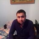 ���������� ���������, ���� ������� �������, 40 ���, ������������ ��� ������, ����� � ���������