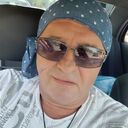  ,   , 62 ,   ,   , c , 